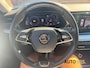 Skoda Octavia 1.5 TSI First Edition|NL AUTO|BTW|150PK|KEYLESS|CAMERA|HUD|VOL!