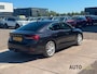Skoda Octavia 1.5 TSI First Edition|NL AUTO|BTW|150PK|KEYLESS|CAMERA|HUD|VOL!