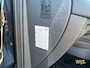 Skoda Octavia 1.5 TSI First Edition|NL AUTO|BTW|150PK|KEYLESS|CAMERA|HUD|VOL!
