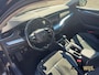 Skoda Octavia 1.5 TSI First Edition|NL AUTO|BTW|150PK|KEYLESS|CAMERA|HUD|VOL!
