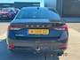 Skoda Octavia 1.5 TSI First Edition|NL AUTO|BTW|150PK|KEYLESS|CAMERA|HUD|VOL!