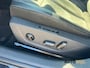 Skoda Octavia 1.5 TSI First Edition|NL AUTO|BTW|150PK|KEYLESS|CAMERA|HUD|VOL!