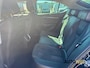 Skoda Octavia 1.5 TSI First Edition|NL AUTO|BTW|150PK|KEYLESS|CAMERA|HUD|VOL!
