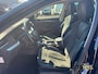 Skoda Octavia 1.5 TSI First Edition|NL AUTO|BTW|150PK|KEYLESS|CAMERA|HUD|VOL!