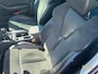 Skoda Octavia 1.5 TSI First Edition|NL AUTO|BTW|150PK|KEYLESS|CAMERA|HUD|VOL!