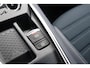 Alpine A290 GT Performance 52 kWh | Stoel & Stuurverwarming | Climatronic | Apple Carplay & Android Auto | Signature Bleue | 220 PK |