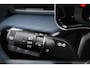 Alpine A290 GT Performance 52 kWh | Stoel & Stuurverwarming | Climatronic | Apple Carplay & Android Auto | Signature Bleue | 220 PK |
