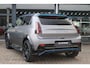 Alpine A290 GT Performance 52 kWh | Stoel & Stuurverwarming | Climatronic | Apple Carplay & Android Auto | Signature Bleue | 220 PK |