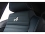 Alpine A290 GT Performance 52 kWh | Stoel & Stuurverwarming | Climatronic | Apple Carplay & Android Auto | Signature Bleue | 220 PK |