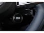 Alpine A290 GT Performance 52 kWh | Stoel & Stuurverwarming | Climatronic | Apple Carplay & Android Auto | Signature Bleue | 220 PK |
