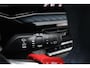 Alpine A290 GT Performance 52 kWh | Stoel & Stuurverwarming | Climatronic | Apple Carplay & Android Auto | Signature Bleue | 220 PK |
