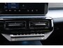 Alpine A290 GT Performance 52 kWh | Stoel & Stuurverwarming | Climatronic | Apple Carplay & Android Auto | Signature Bleue | 220 PK |
