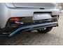 Alpine A290 GT Performance 52 kWh | Stoel & Stuurverwarming | Climatronic | Apple Carplay & Android Auto | Signature Bleue | 220 PK |