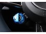Alpine A290 GT Performance 52 kWh | Stoel & Stuurverwarming | Climatronic | Apple Carplay & Android Auto | Signature Bleue | 220 PK |