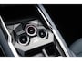 Alpine A290 GT Performance 52 kWh | Stoel & Stuurverwarming | Climatronic | Apple Carplay & Android Auto | Signature Bleue | 220 PK |