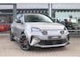 Alpine A290 GT Performance 52 kWh | Stoel & Stuurverwarming | Climatronic | Apple Carplay & Android Auto | Signature Bleue | 220 PK |