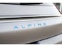 Alpine A290 GT Performance 52 kWh | Stoel & Stuurverwarming | Climatronic | Apple Carplay & Android Auto | Signature Bleue | 220 PK |