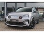 Alpine A290 GT Performance 52 kWh | Stoel & Stuurverwarming | Climatronic | Apple Carplay & Android Auto | Signature Bleue | 220 PK |
