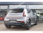 Alpine A290 GT Performance 52 kWh | Stoel & Stuurverwarming | Climatronic | Apple Carplay & Android Auto | Signature Bleue | 220 PK |