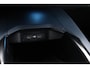 Alpine A290 GT Performance 52 kWh | Stoel & Stuurverwarming | Climatronic | Apple Carplay & Android Auto | Signature Bleue | 220 PK |
