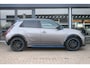 Alpine A290 GT Performance 52 kWh | Stoel & Stuurverwarming | Climatronic | Apple Carplay & Android Auto | Signature Bleue | 220 PK |