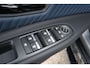 Alpine A290 GT Performance 52 kWh | Stoel & Stuurverwarming | Climatronic | Apple Carplay & Android Auto | Signature Bleue | 220 PK |