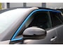 Alpine A290 GT Performance 52 kWh | Stoel & Stuurverwarming | Climatronic | Apple Carplay & Android Auto | Signature Bleue | 220 PK |