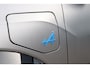Alpine A290 GT Performance 52 kWh | Stoel & Stuurverwarming | Climatronic | Apple Carplay & Android Auto | Signature Bleue | 220 PK |