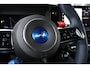 Alpine A290 GT Performance 52 kWh | Stoel & Stuurverwarming | Climatronic | Apple Carplay & Android Auto | Signature Bleue | 220 PK |