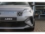 Alpine A290 GT Performance 52 kWh | Stoel & Stuurverwarming | Climatronic | Apple Carplay & Android Auto | Signature Bleue | 220 PK |