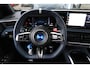 Alpine A290 GT Performance 52 kWh | Stoel & Stuurverwarming | Climatronic | Apple Carplay & Android Auto | Signature Bleue | 220 PK |