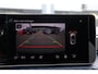 Alpine A290 GT Performance 52 kWh | Stoel & Stuurverwarming | Climatronic | Apple Carplay & Android Auto | Signature Bleue | 220 PK |