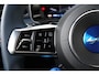 Alpine A290 GT Performance 52 kWh | Stoel & Stuurverwarming | Climatronic | Apple Carplay & Android Auto | Signature Bleue | 220 PK |