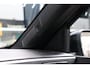 Alpine A290 GT Performance 52 kWh | Stoel & Stuurverwarming | Climatronic | Apple Carplay & Android Auto | Signature Bleue | 220 PK |