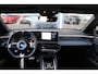 Alpine A290 GT Performance 52 kWh | Stoel & Stuurverwarming | Climatronic | Apple Carplay & Android Auto | Signature Bleue | 220 PK |