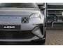 Alpine A290 GT Performance 52 kWh | Stoel & Stuurverwarming | Climatronic | Apple Carplay & Android Auto | Signature Bleue | 220 PK |