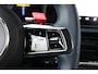 Alpine A290 GT Performance 52 kWh | Stoel & Stuurverwarming | Climatronic | Apple Carplay & Android Auto | Signature Bleue | 220 PK |