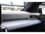 Alpine A290 GT Performance 52 kWh | Stoel & Stuurverwarming | Climatronic | Apple Carplay & Android Auto | Signature Bleue | 220 PK |