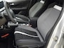 Opel Frontera 1.2 Turbo Hybrid GS | Achteruitrijcamera | Cruise control | Dodehoek detectie