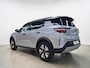 Opel Frontera 1.2 Turbo Hybrid GS | Achteruitrijcamera | Cruise control | Dodehoek detectie