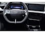 Opel Frontera 1.2 Turbo Hybrid GS | Achteruitrijcamera | Cruise control | Dodehoek detectie