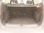 Ford Kuga 1.6 Titanium Plus 4WD | Panoramadak | Camera | Trekhaak | Climate control