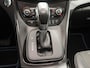 Ford Kuga 1.6 Titanium Plus 4WD | Panoramadak | Camera | Trekhaak | Climate control