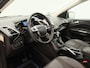 Ford Kuga 1.6 Titanium Plus 4WD | Panoramadak | Camera | Trekhaak | Climate control