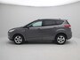 Ford Kuga 1.6 Titanium Plus 4WD | Panoramadak | Camera | Trekhaak | Climate control
