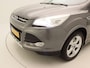 Ford Kuga 1.6 Titanium Plus 4WD | Panoramadak | Camera | Trekhaak | Climate control