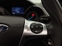 Ford Kuga 1.6 Titanium Plus 4WD | Panoramadak | Camera | Trekhaak | Climate control