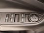 Ford Kuga 1.6 Titanium Plus 4WD | Panoramadak | Camera | Trekhaak | Climate control