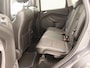 Ford Kuga 1.6 Titanium Plus 4WD | Panoramadak | Camera | Trekhaak | Climate control