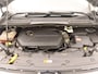 Ford Kuga 1.6 Titanium Plus 4WD | Panoramadak | Camera | Trekhaak | Climate control